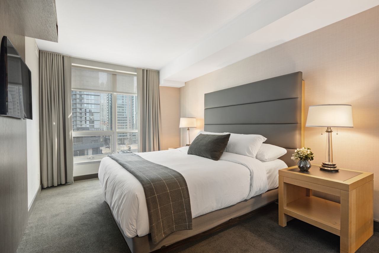 Bed Bug Treatment service in Lakewood, WA