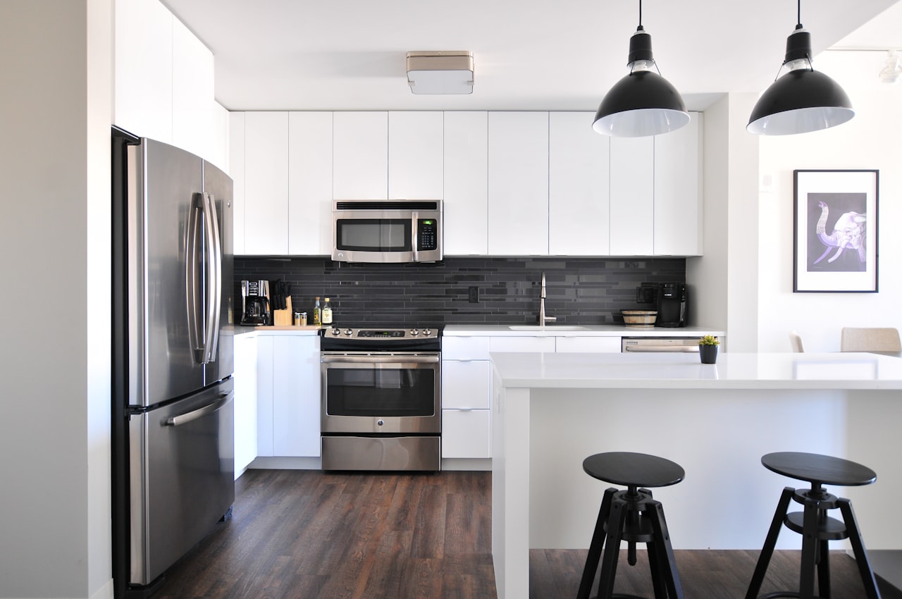 Cockroach Control service in Lakewood, WA
